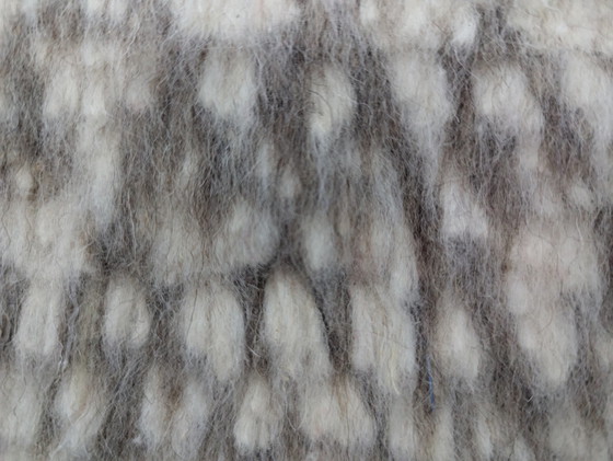 Image 1 of Tapis berbère - 250 Cm X 151 Cm - Laine colorée