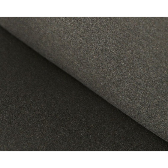 Image 1 of Fauteuil vintage de Jindřich Halabala, Tchécoslovaquie, années 1930