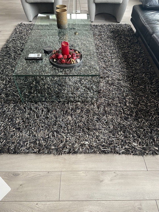 Image 1 of Table basse Designer Brand Beek S 6