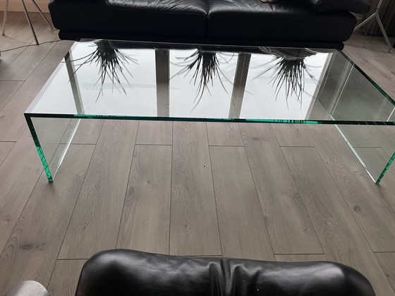 Image 1 of Table basse Designer Brand Beek S 6