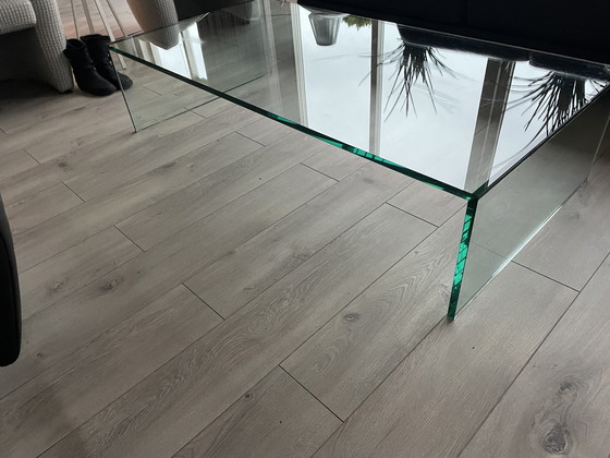 Image 1 of Table basse Designer Brand Beek S 6