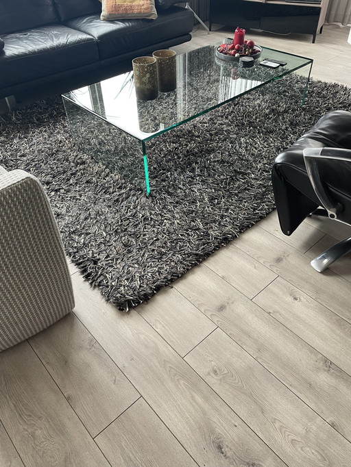 Table basse Designer Brand Beek S 6