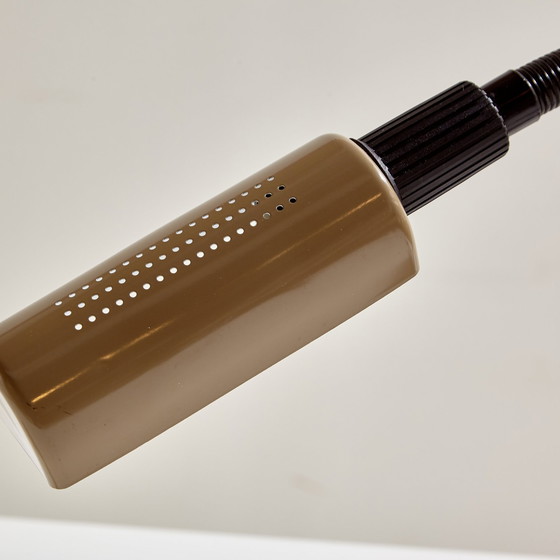 Image 1 of Lampe à poser Veneta Lumi