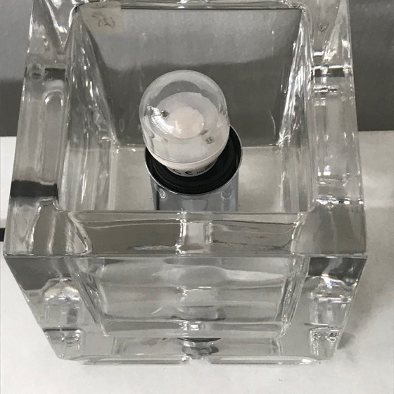 Image 1 of 2X glaçons de Nachtmann Leuchten