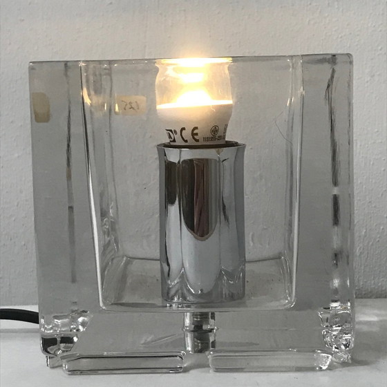 Image 1 of 2X glaçons de Nachtmann Leuchten