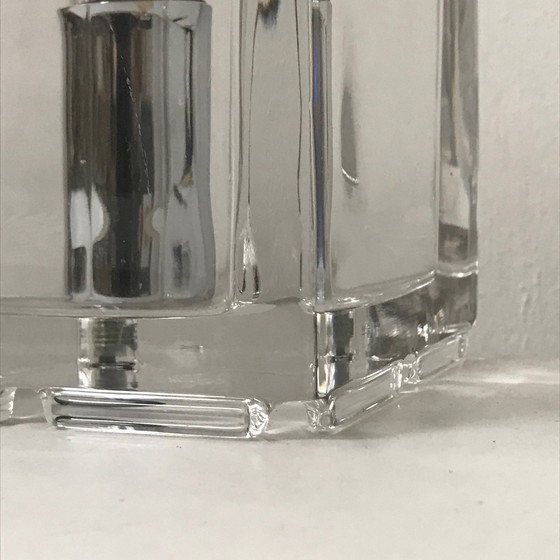 Image 1 of 2X glaçons de Nachtmann Leuchten