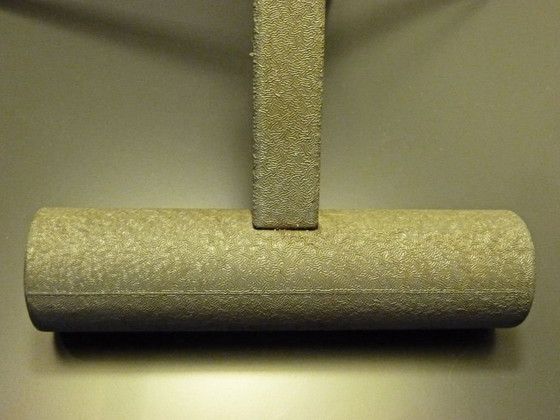 Image 1 of Philips Louis Kalff Nx110 Lampe de bureau vintage