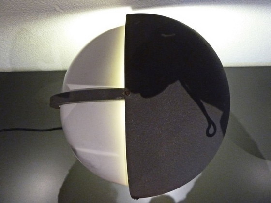 Image 1 of Philips Louis Kalff Nx110 Lampe de bureau vintage