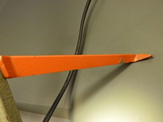 Image 1 of Philips Louis Kalff Nx110 Lampe de bureau vintage