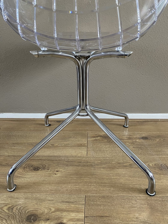 Image 1 of Chaise Meridiana Driade