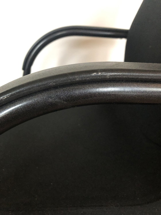 Image 1 of Siège de conférence Ahrend 230