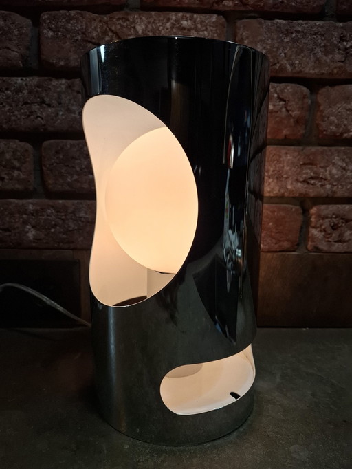 Eglo Lampe à poser