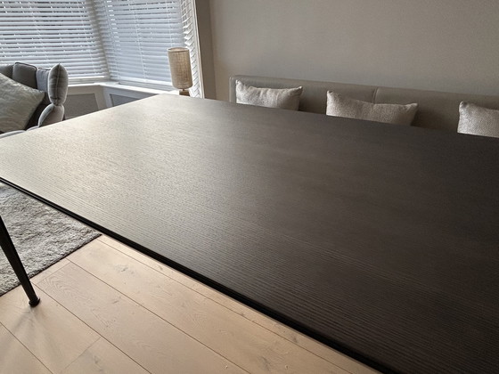 Image 1 of Table Mirto de B&B Italia