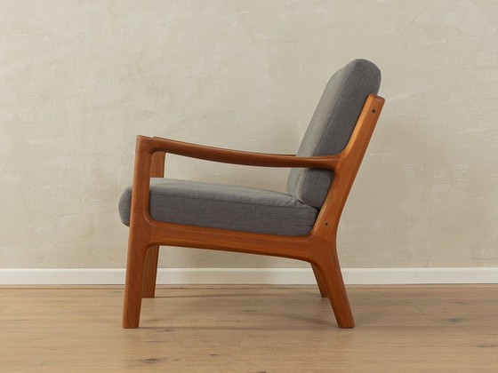 Image 1 of  Fauteuil 1960S, Ole Wanscher