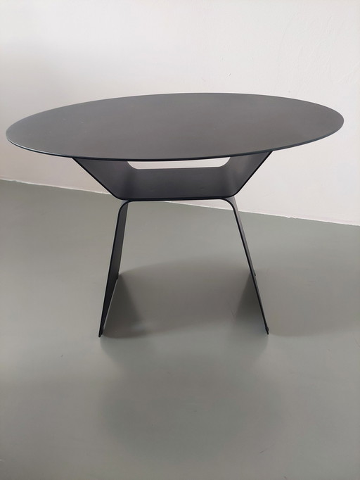 Bert Plantagie Table d'appoint Olly