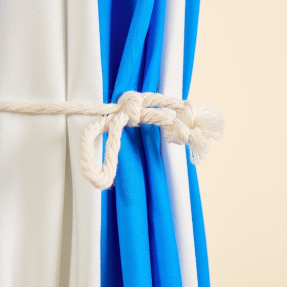 Image 1 of Parasol Vintage Parapluie République.