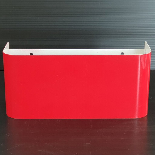 Applique vintage Amilux 1960