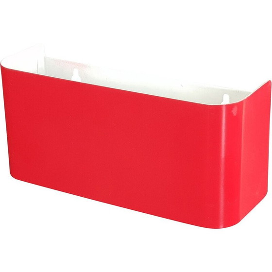 Image 1 of Applique vintage Amilux 1960