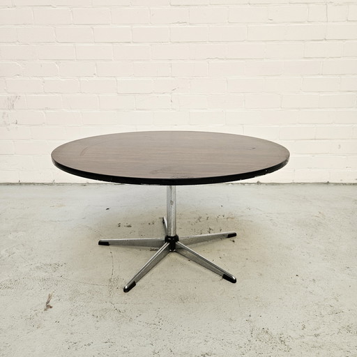 Petite table de salon