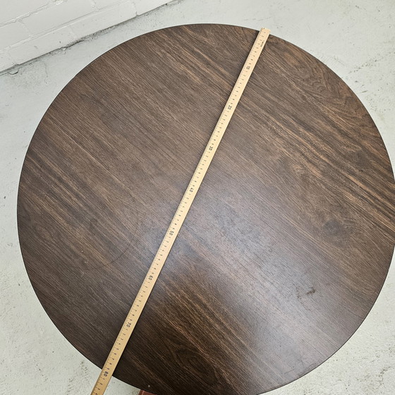 Image 1 of Petite table de salon