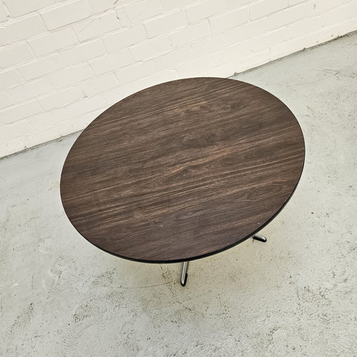 Petite table de salon