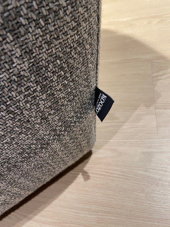 Image 1 of Fauteuil Robin Koozo Showroom modèle