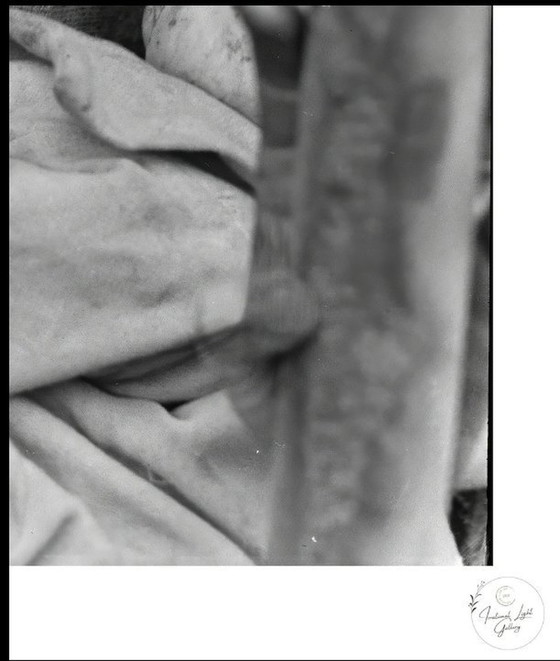 Image 1 of Dorothea_Lange