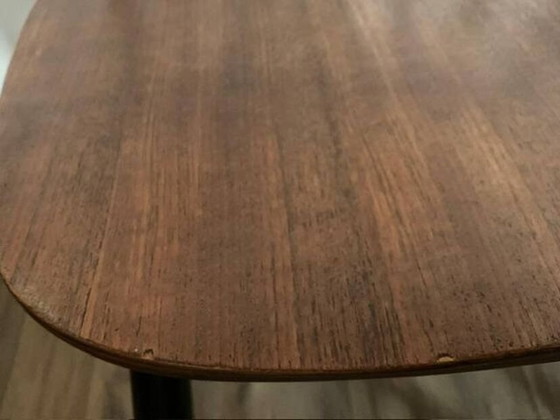 Image 1 of Ensemble De 4 Chaises Style Fanett