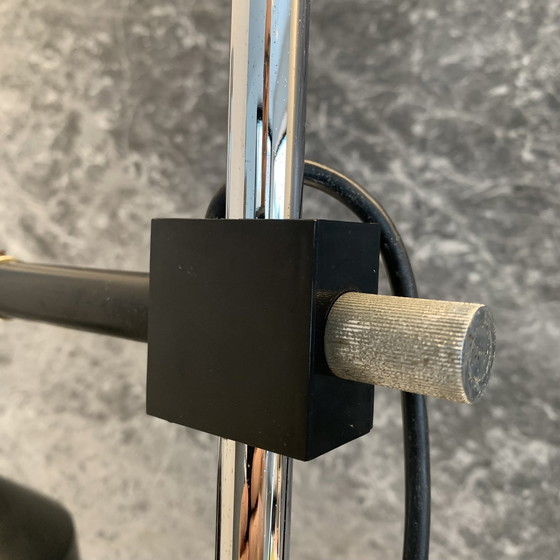 Image 1 of Lampe de table de Omi