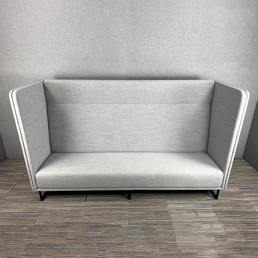 Banc acoustique Lande 1St Class