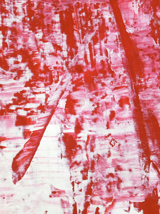 Image 1 of Jürgen Angeler - La surface de bit