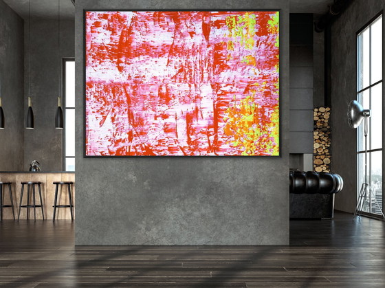 Image 1 of Jürgen Angeler - La surface de bit