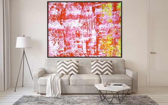 Image 1 of Jürgen Angeler - La surface de bit