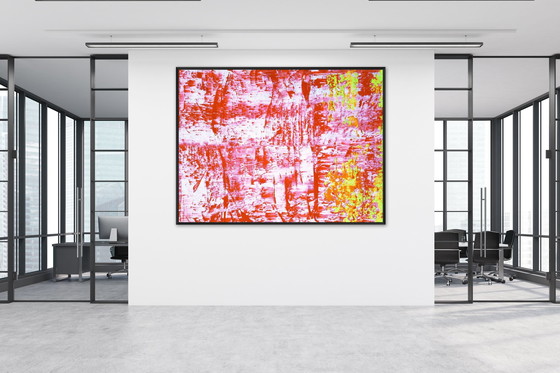 Image 1 of Jürgen Angeler - La surface de bit