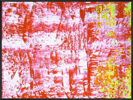 Image 1 of Jürgen Angeler - La surface de bit