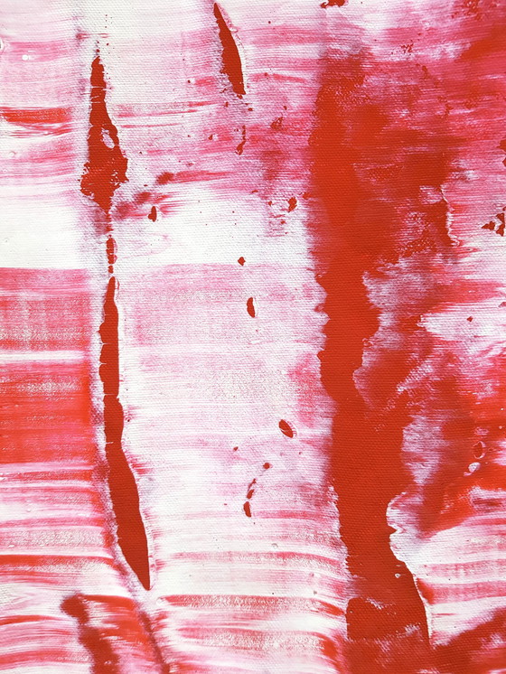 Image 1 of Jürgen Angeler - La surface de bit