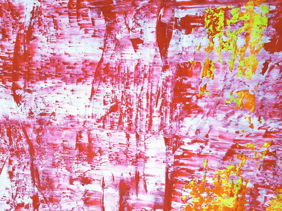 Image 1 of Jürgen Angeler - La surface de bit