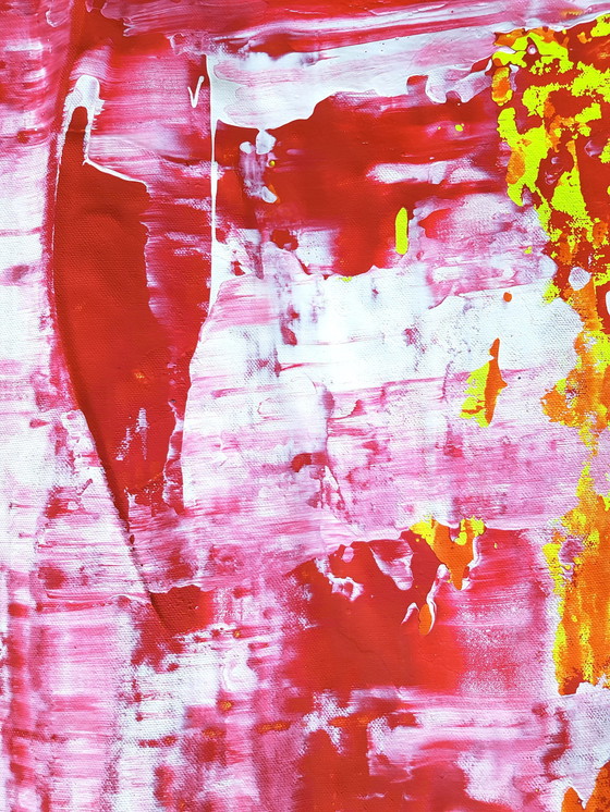 Image 1 of Jürgen Angeler - La surface de bit