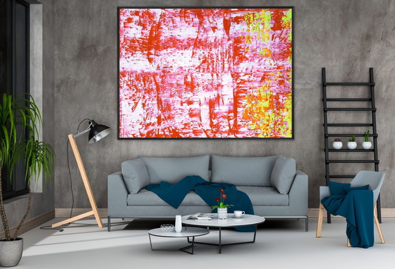 Image 1 of Jürgen Angeler - La surface de bit