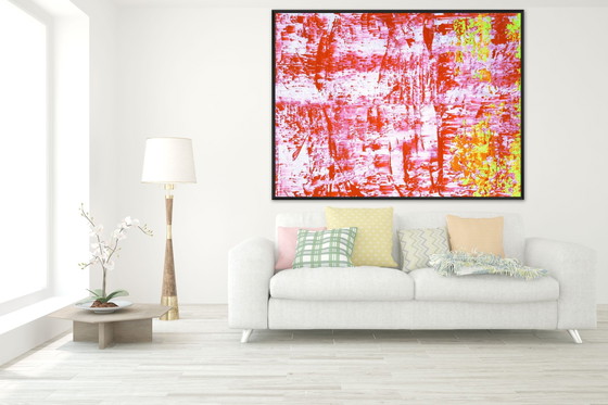 Image 1 of Jürgen Angeler - La surface de bit