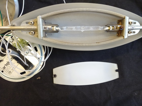 Image 1 of Arteluce Velicia