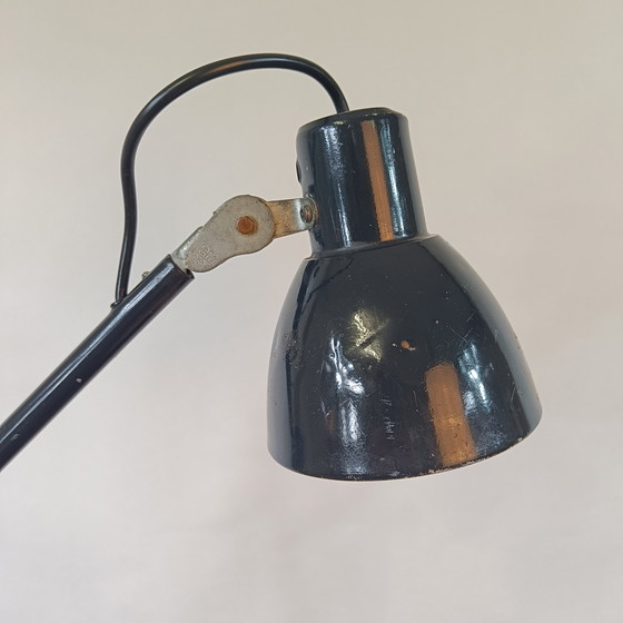 Image 1 of Lampe architecturale Rimsa 1970
