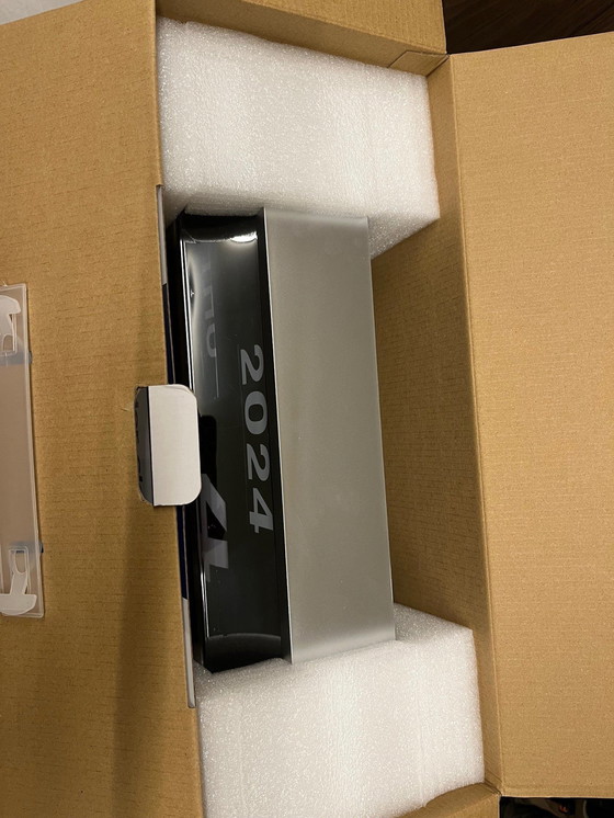 Image 1 of Karlsson Big Flip New