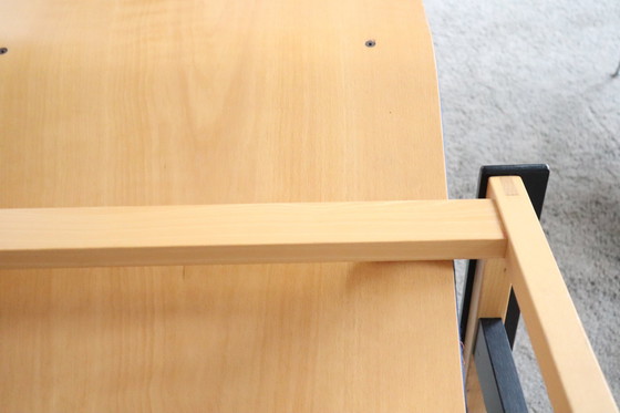 Image 1 of Fauteuil suédois Simo Heikkila 37541