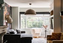 Lampe suspendue Skygarden 2 Marcel Wanders