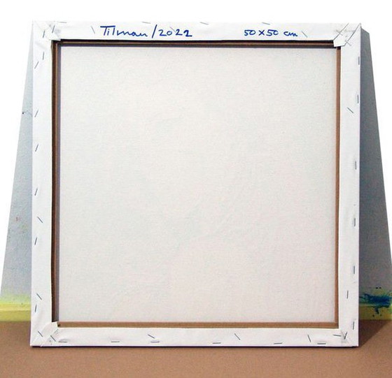 Image 1 of Peinture • Tim Tilman • Pretty Woman • Pop Art • 2020