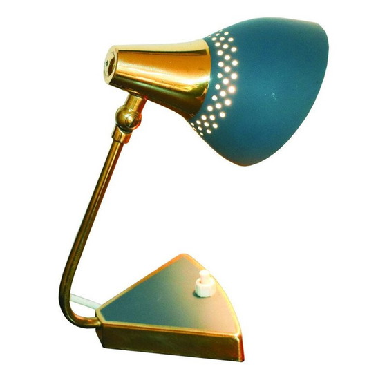 Image 1 of Lampe vintage Erpees par Pfäffle Leuchten, Allemagne 1960