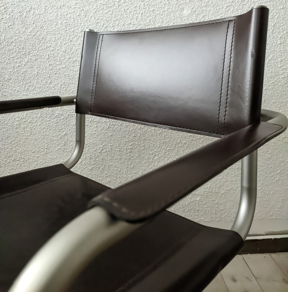 Image 1 of 4x Vintage S33 Mart Tribe