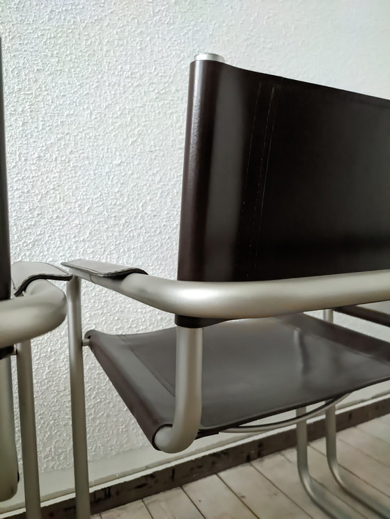 Image 1 of 4x Vintage S33 Mart Tribe