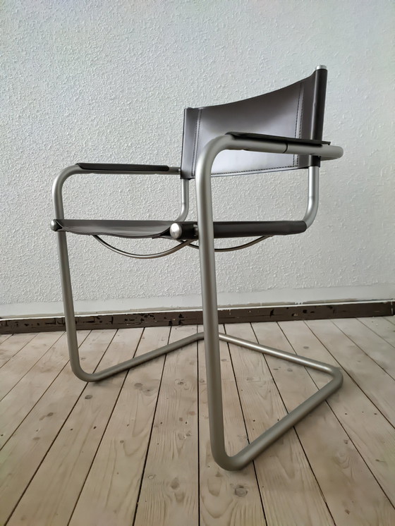 Image 1 of 4x Vintage S33 Mart Tribe